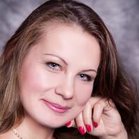 Отзыв от Лейла - Visa DTV